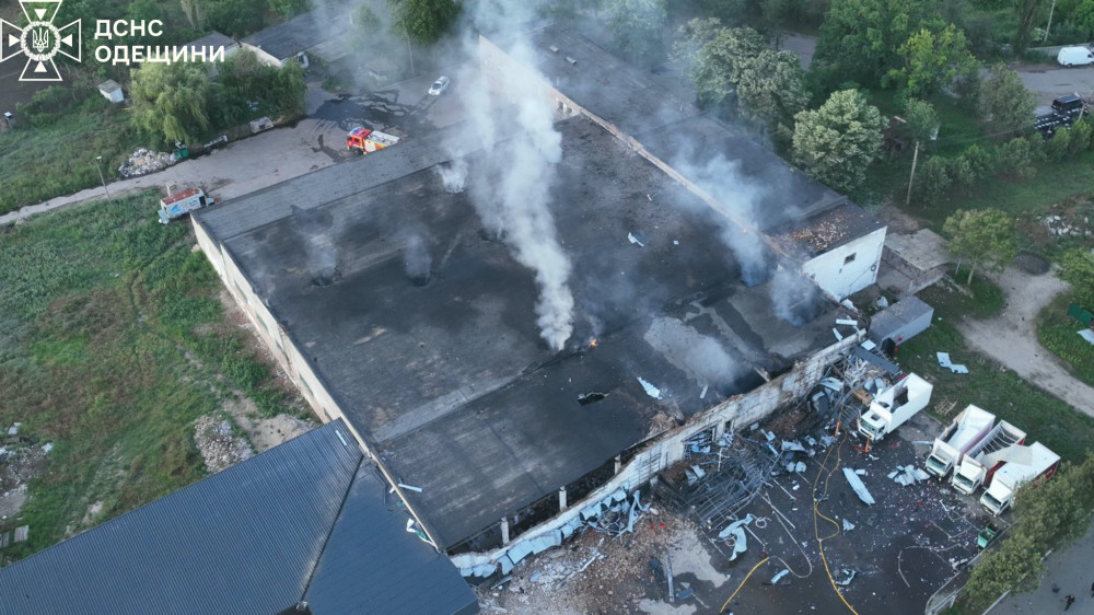 4265 image for slide