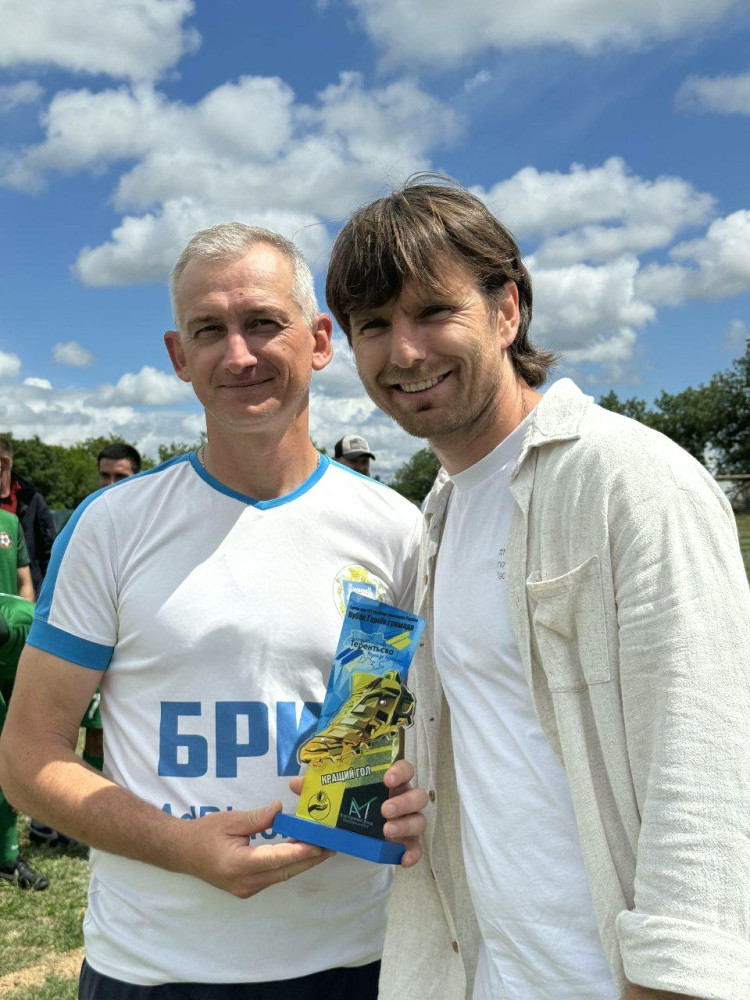 4288 image for slide