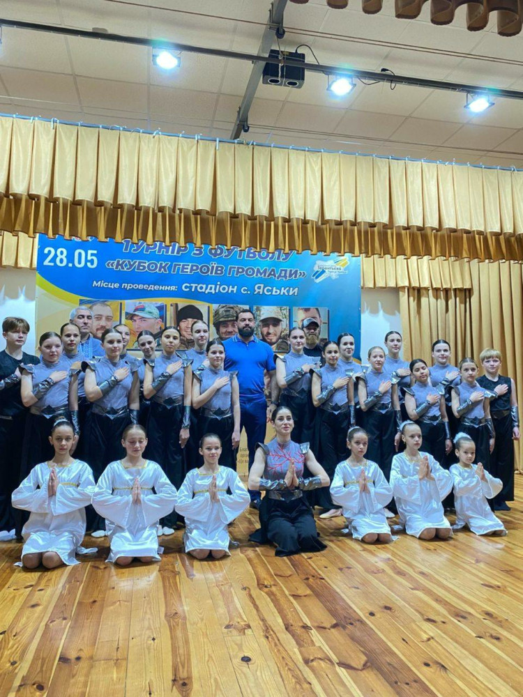 4289 image for slide