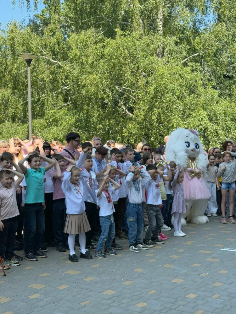 4314 image for slide