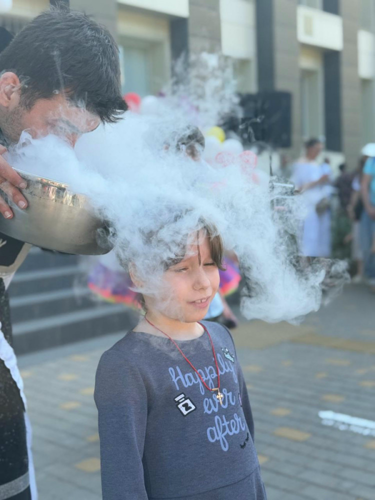 4315 image for slide