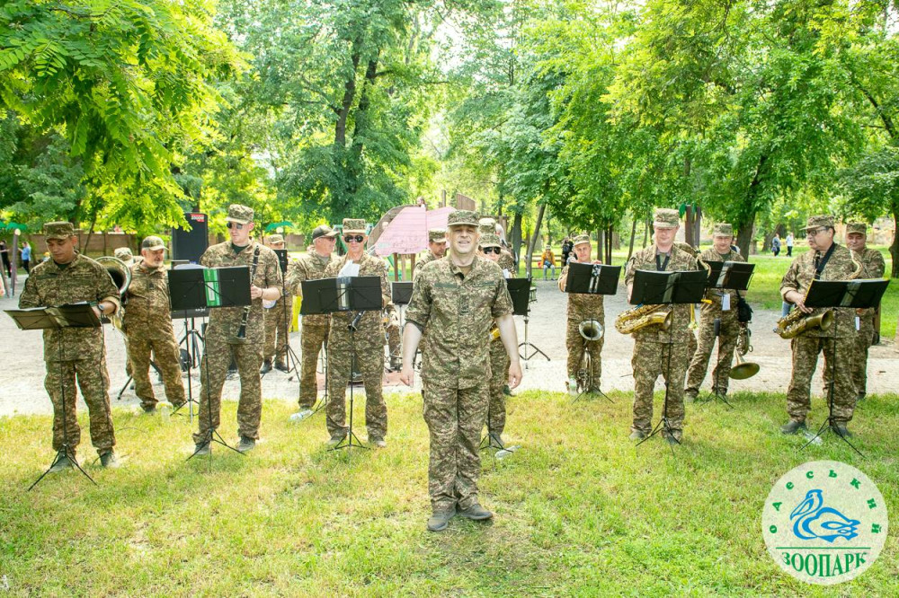 4321 image for slide