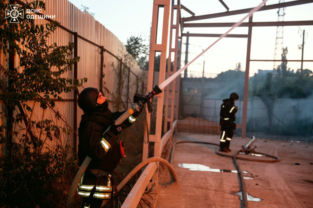 4356 image for slide