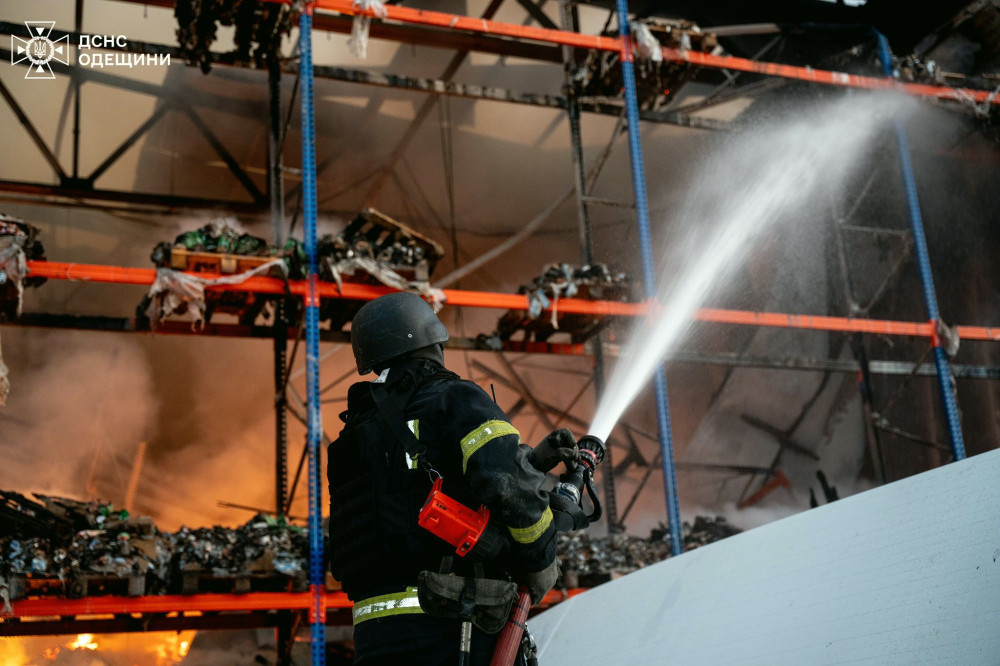 4362 image for slide