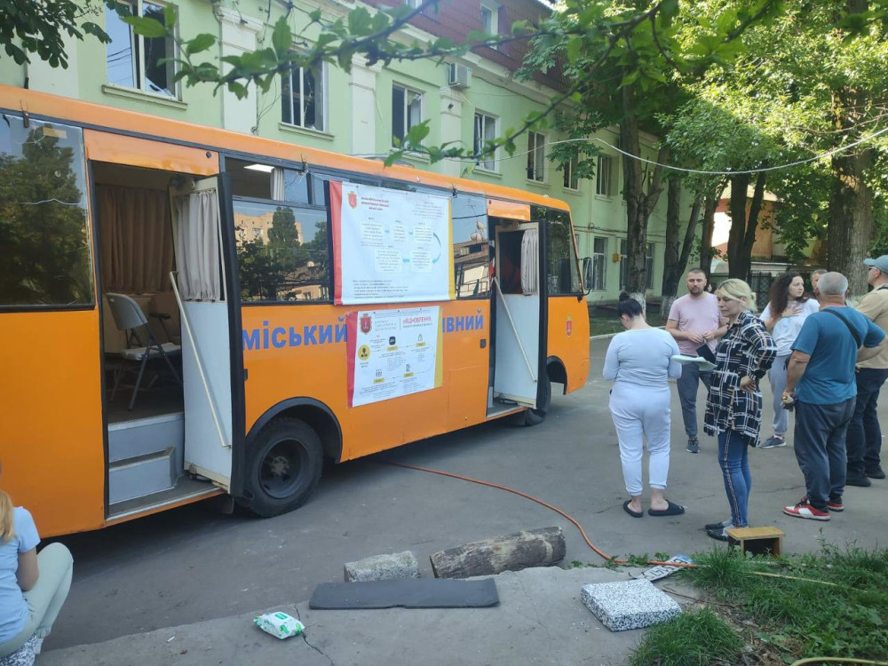 4366 image for slide