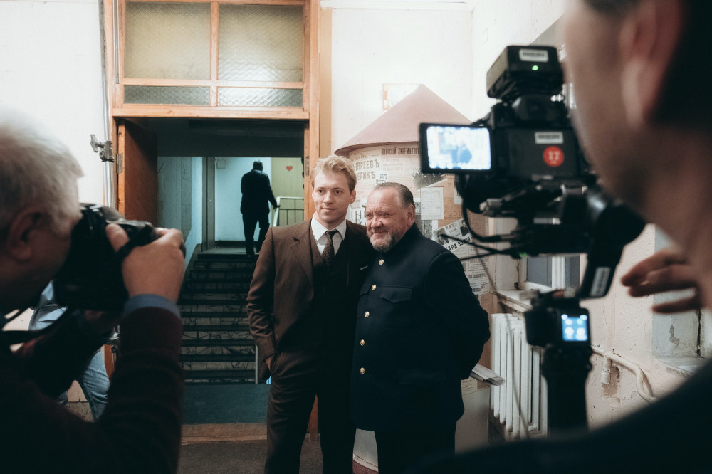 4371 image for slide