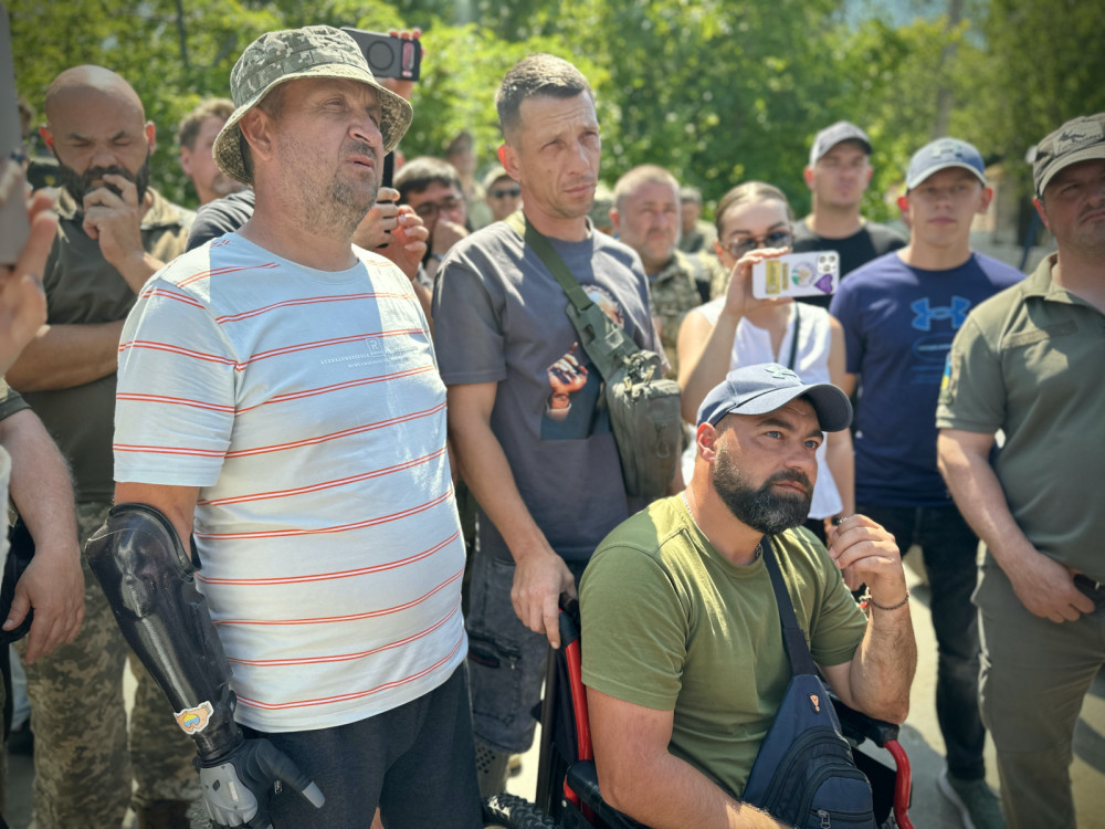 4386 image for slide