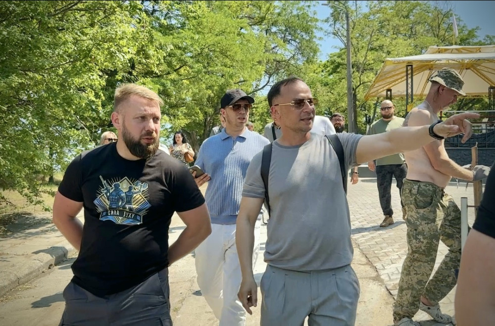 4387 image for slide