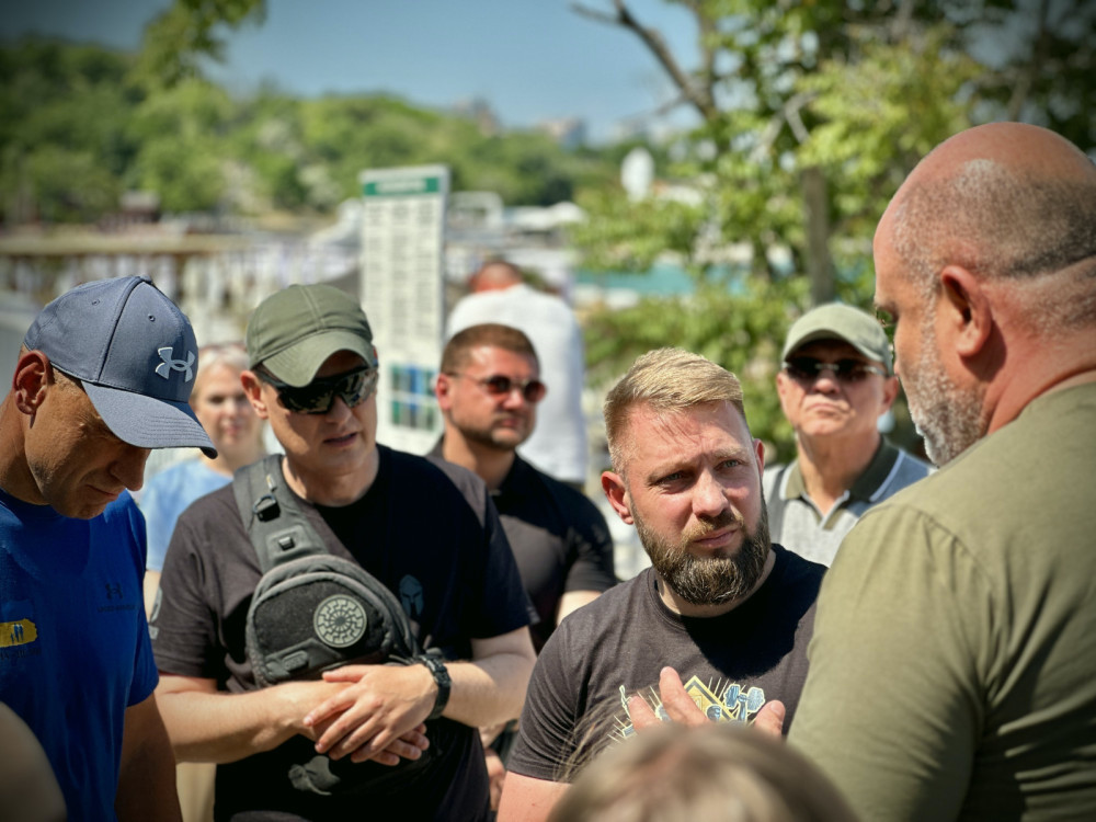 4388 image for slide