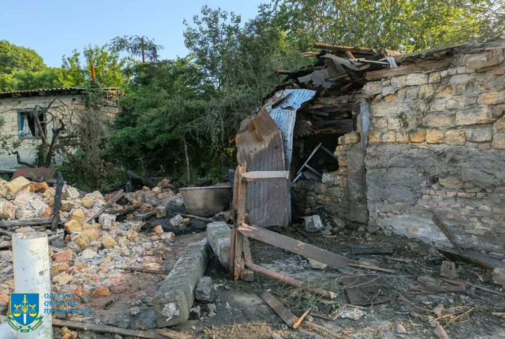 4389 image for slide