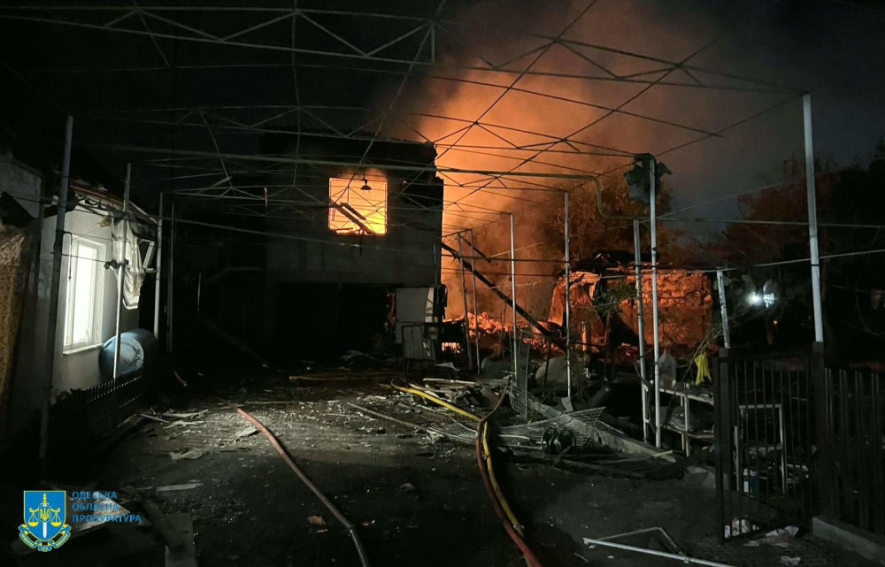 4390 image for slide