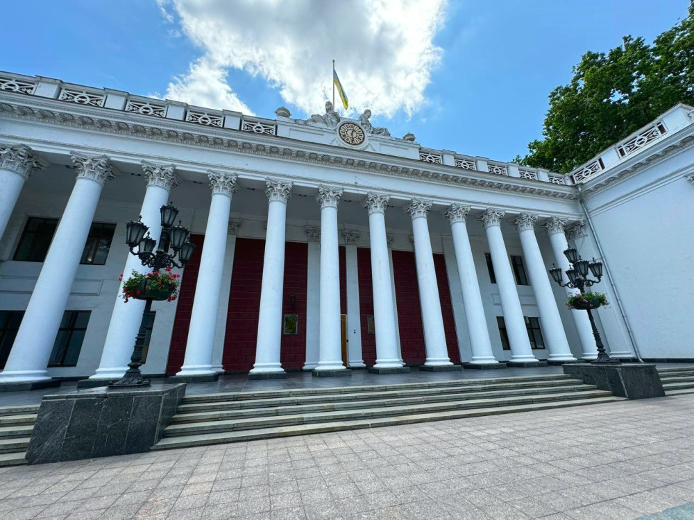 4430 image for slide