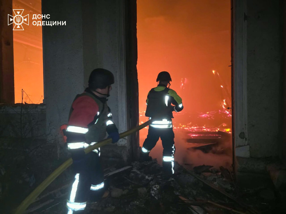 4434 image for slide