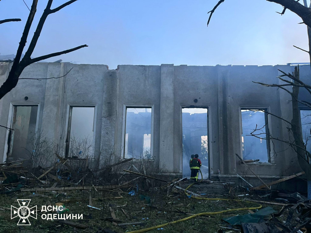 4437 image for slide