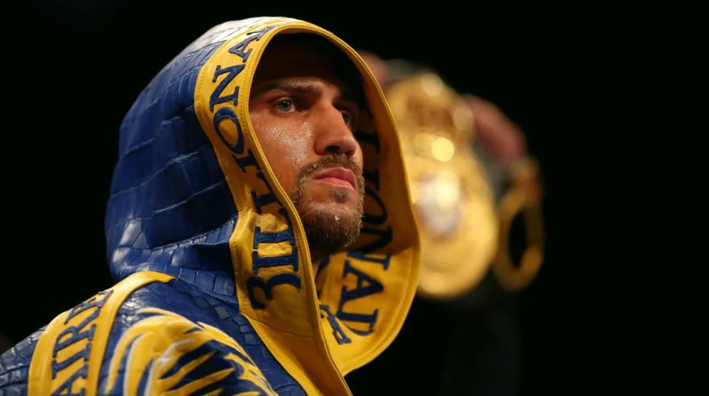 4451 image for slide