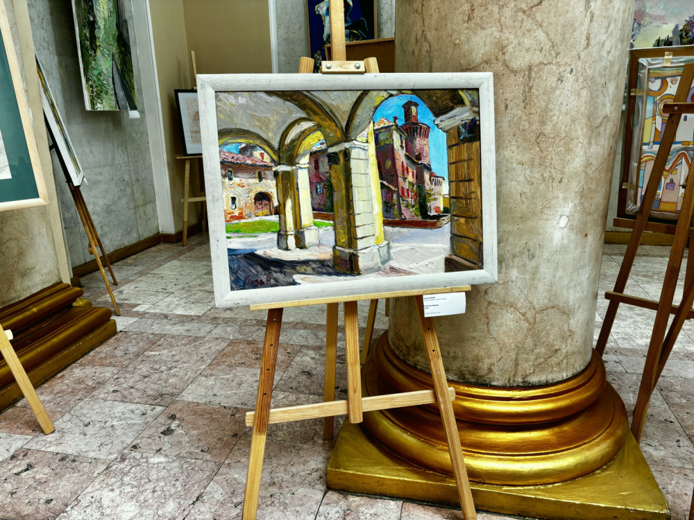 4465 image for slide