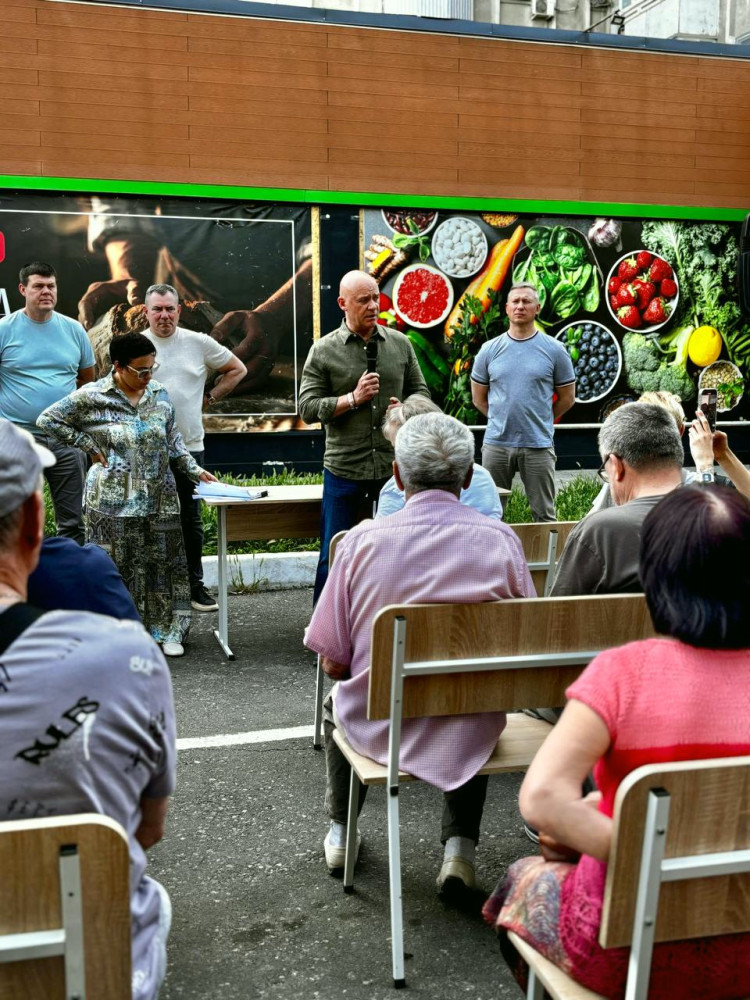 4501 image for slide