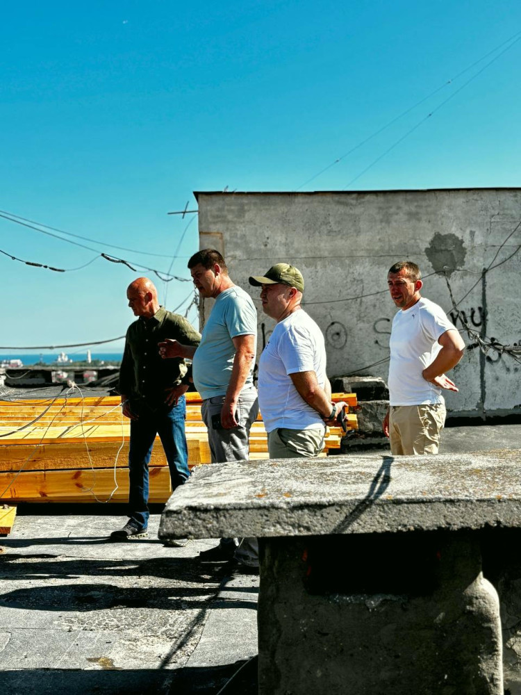 4502 image for slide