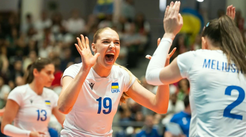 4519 image for slide