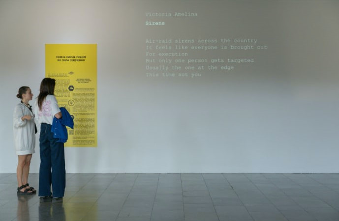 459 image for slide