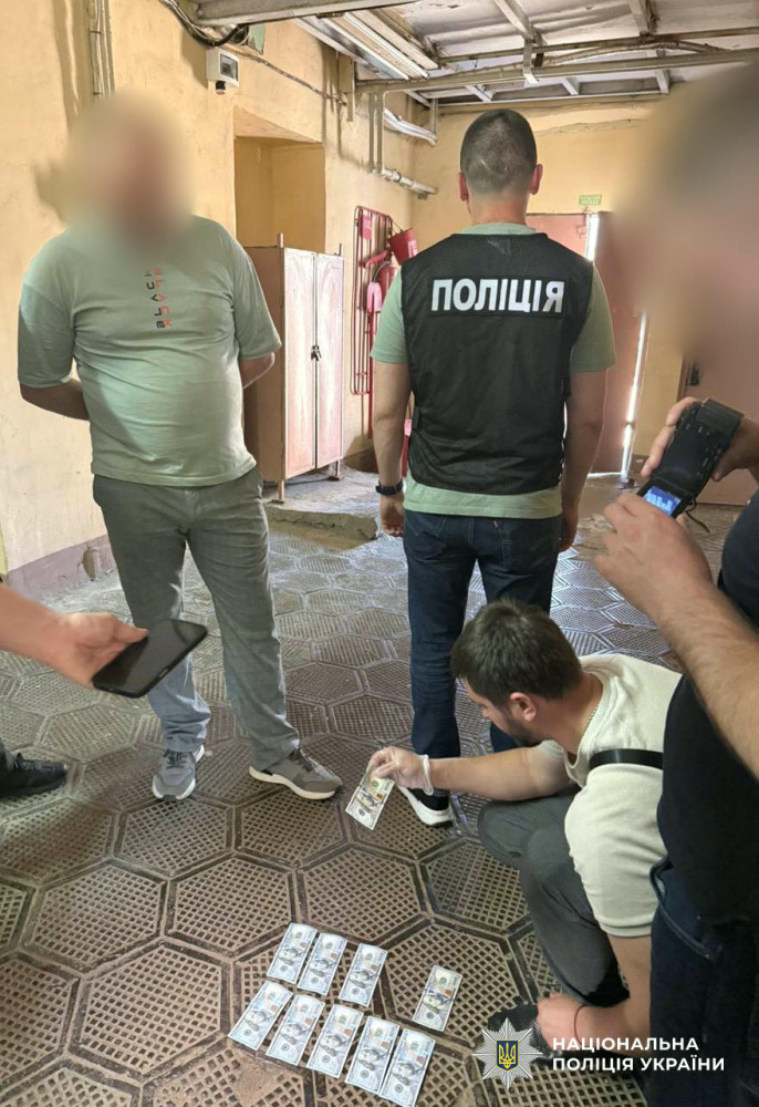 4605 image for slide