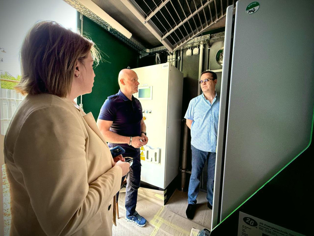 4609 image for slide