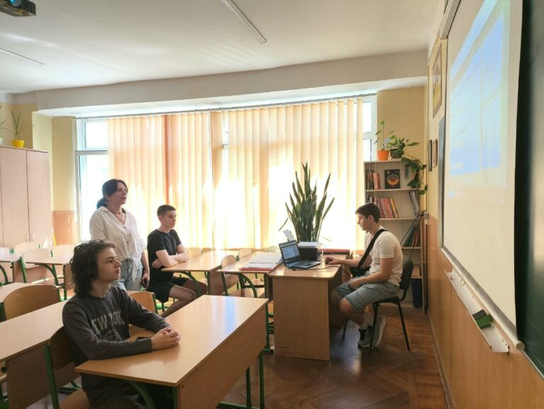 4618 image for slide