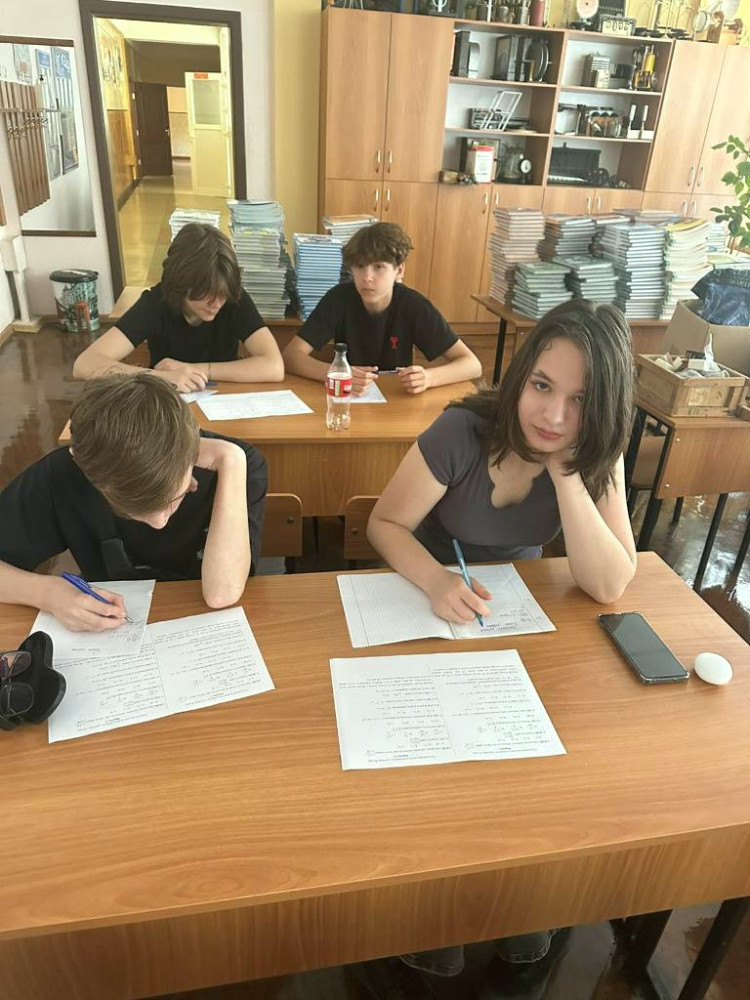 4620 image for slide