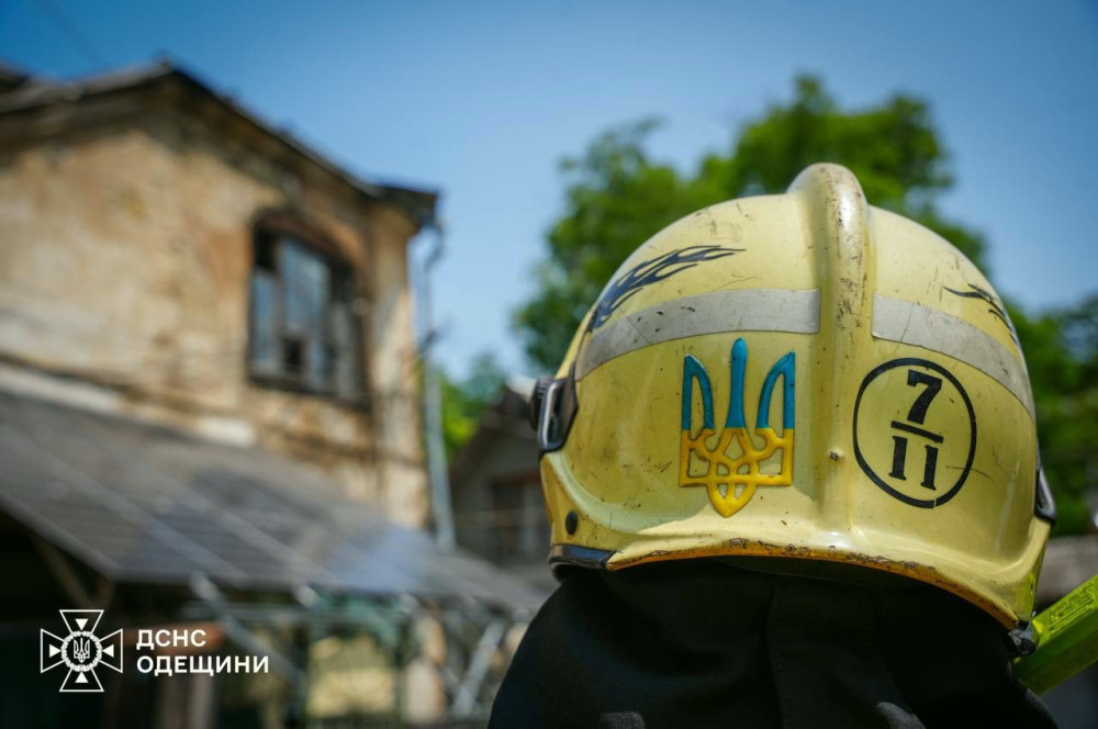 4632 image for slide