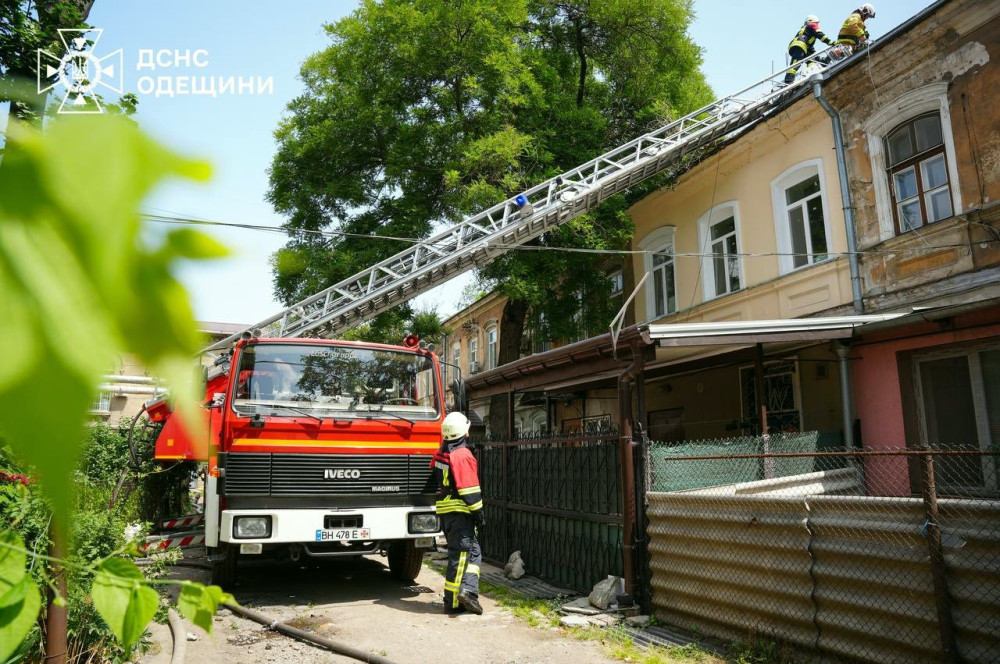 4638 image for slide