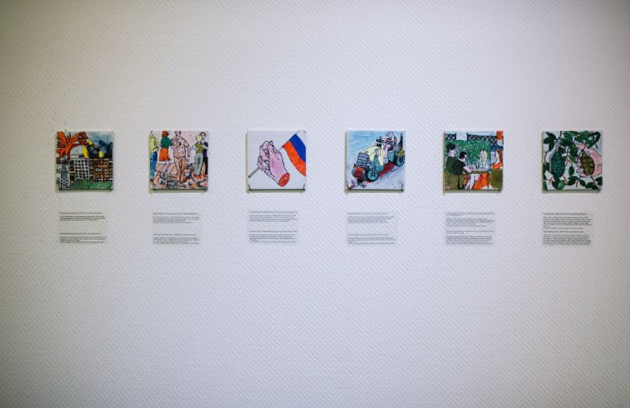 464 image for slide