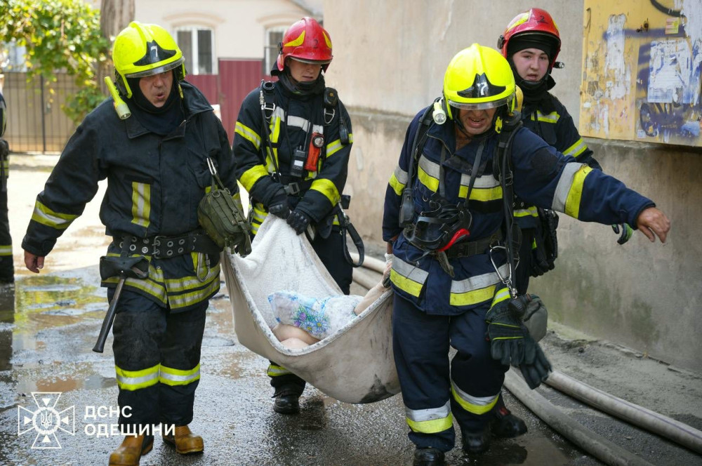 4641 image for slide