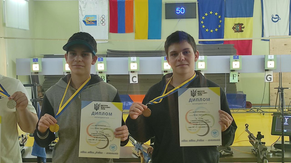 4680 image for slide