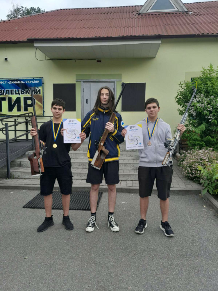 4681 image for slide