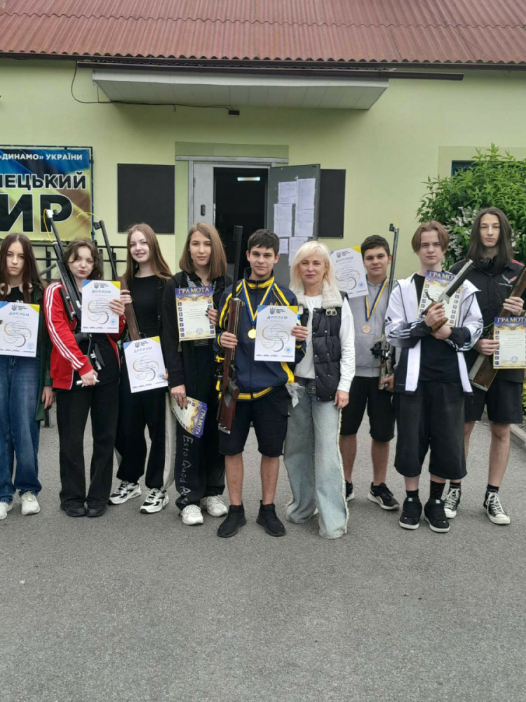 4683 image for slide