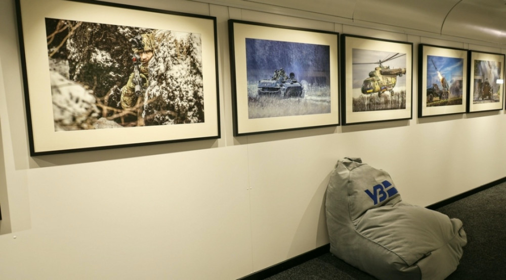 4695 image for slide