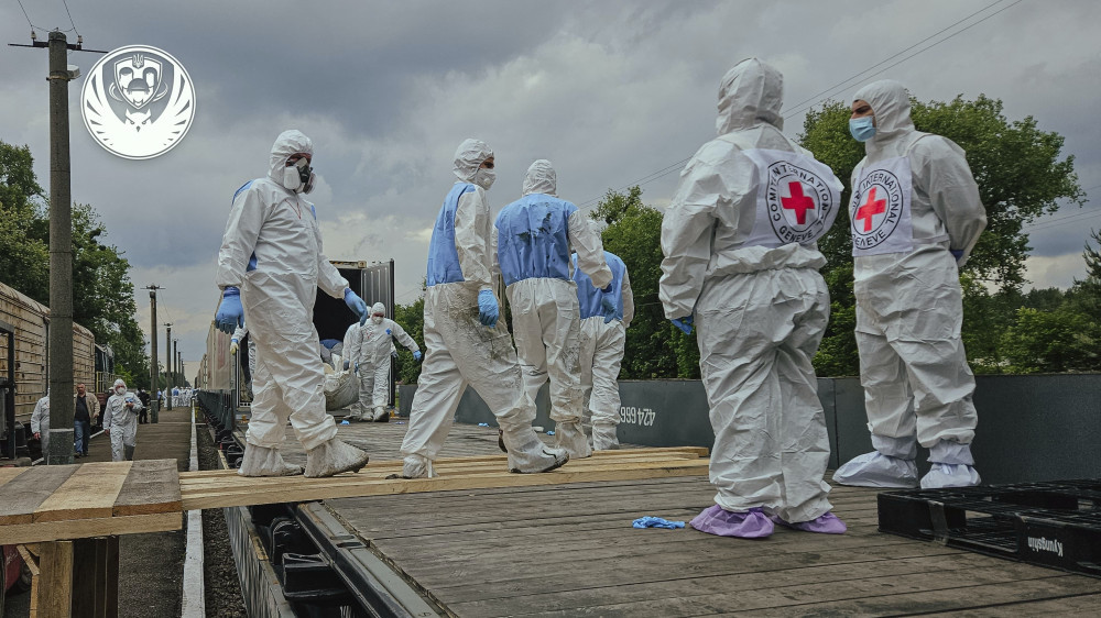 4717 image for slide