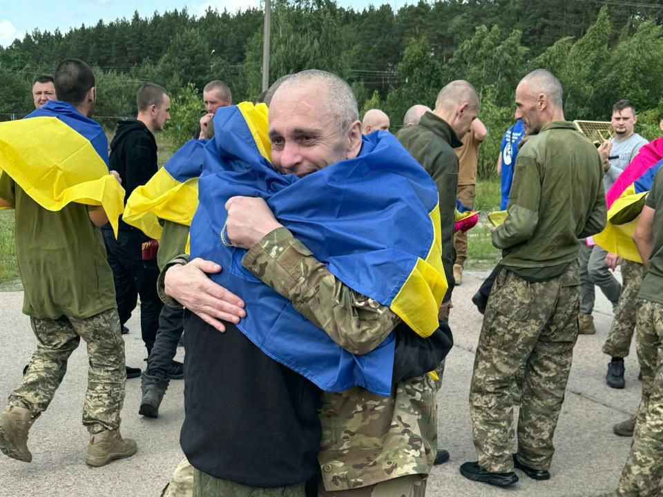 4719 image for slide