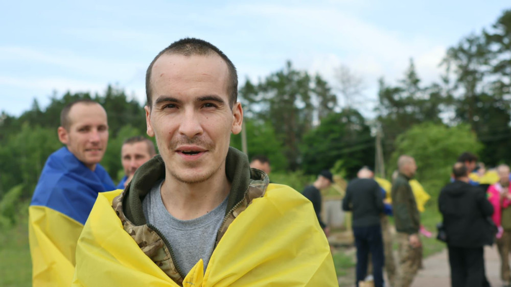 4721 image for slide