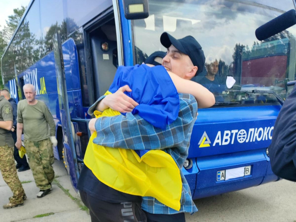 4728 image for slide