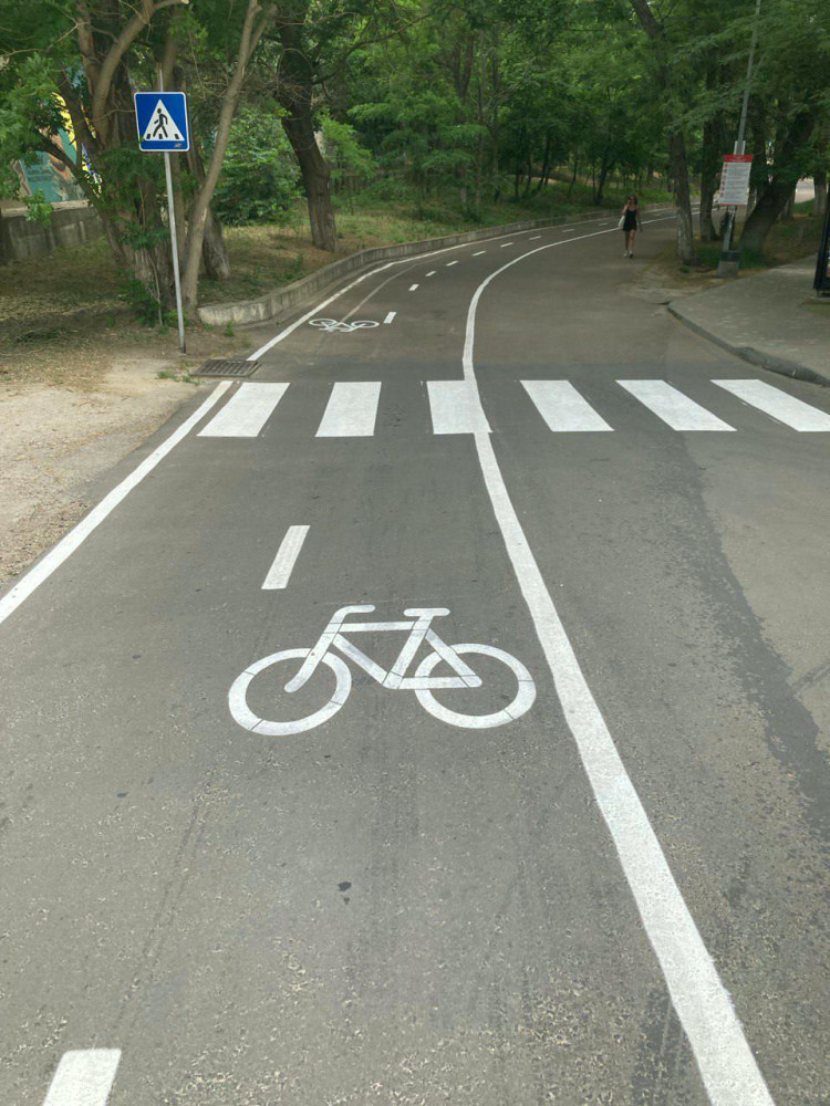 4729 image for slide