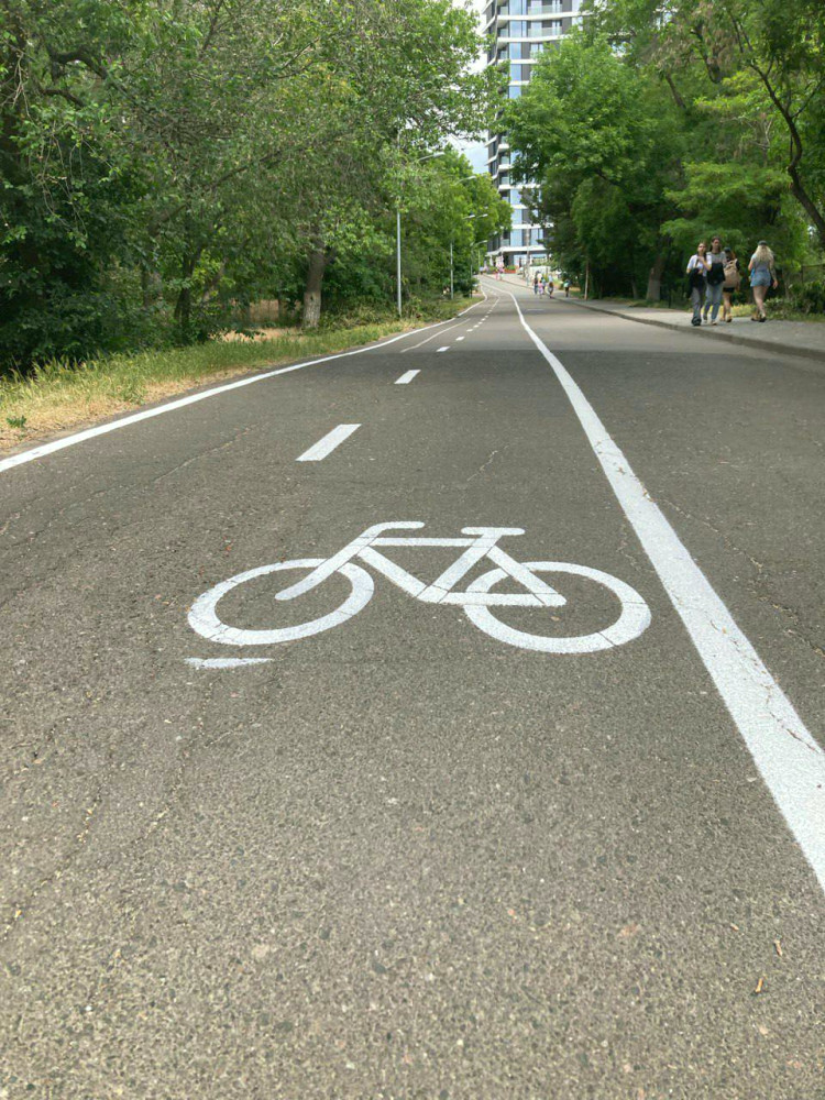 4732 image for slide