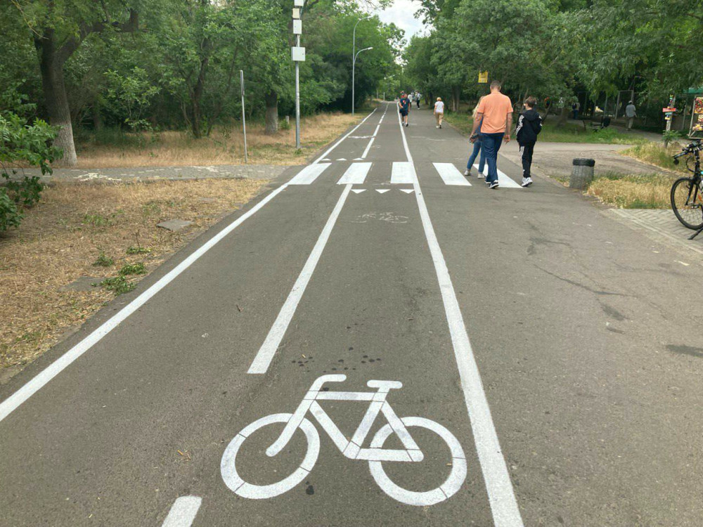 4734 image for slide