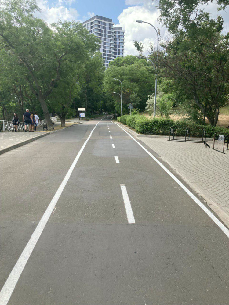 4735 image for slide