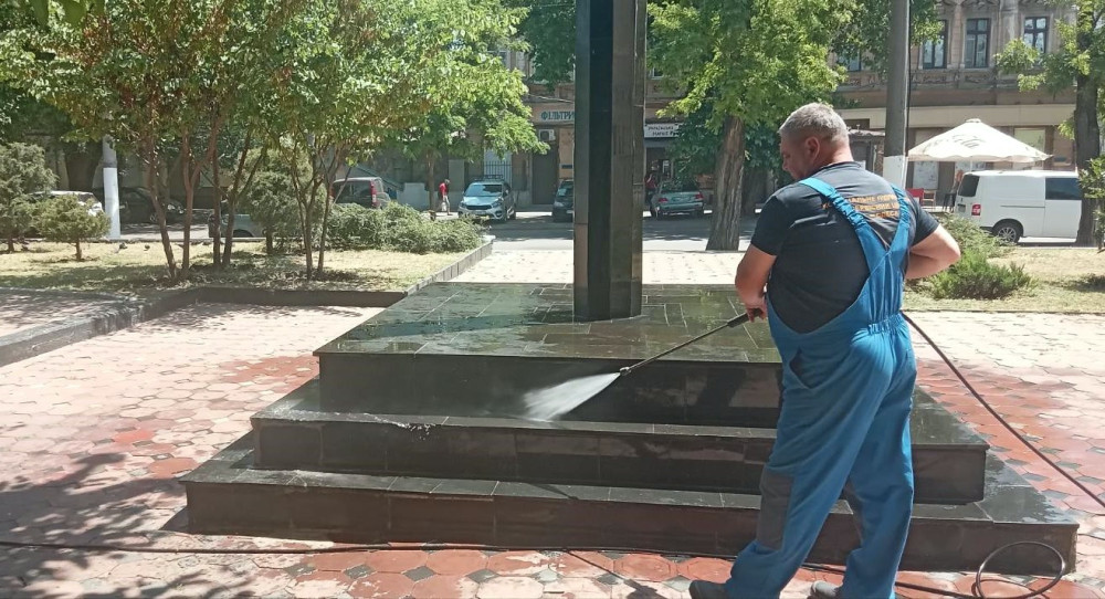 4769 image for slide