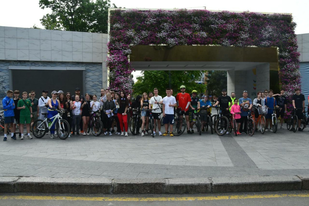 4807 image for slide