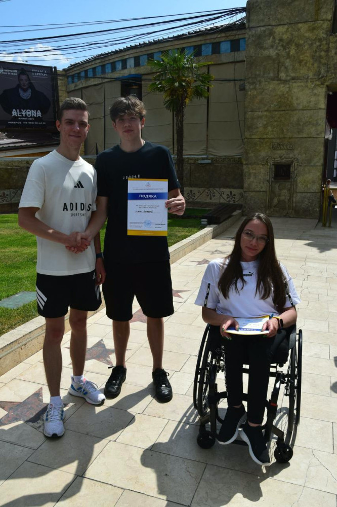 4810 image for slide