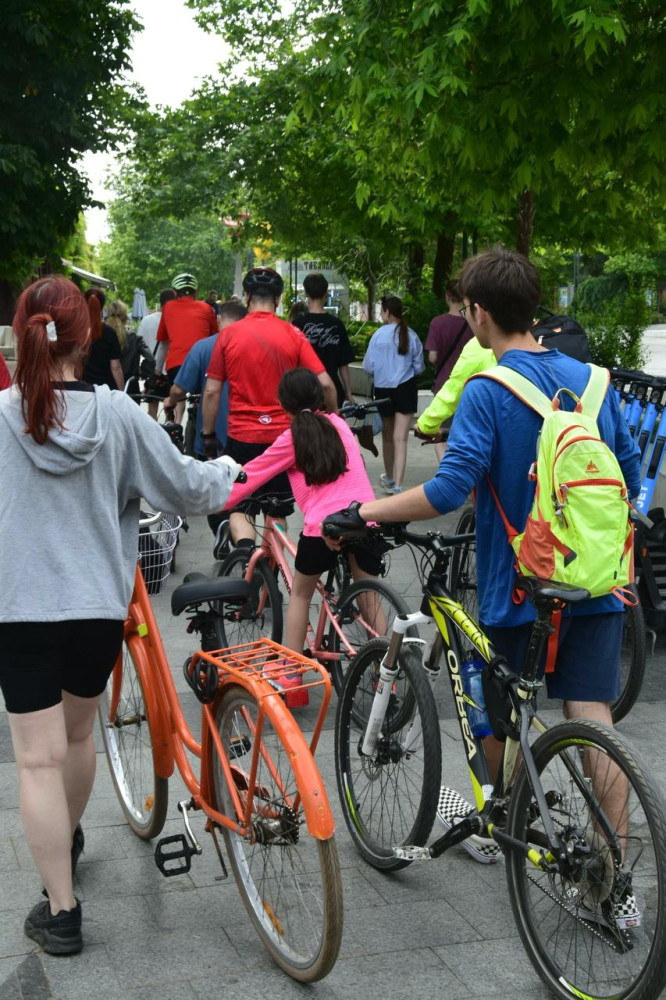 4813 image for slide