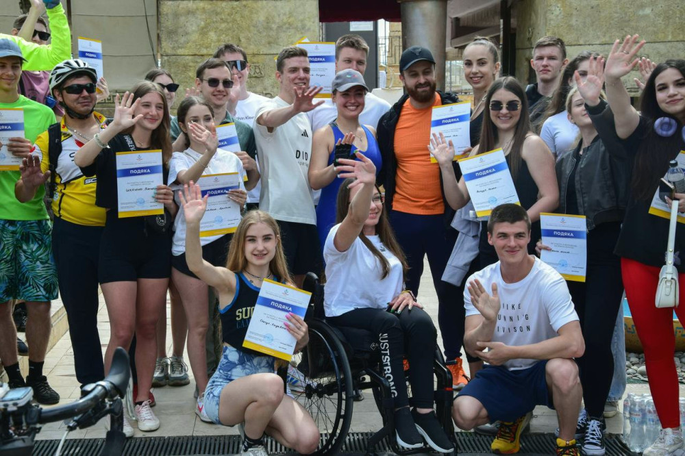 4816 image for slide