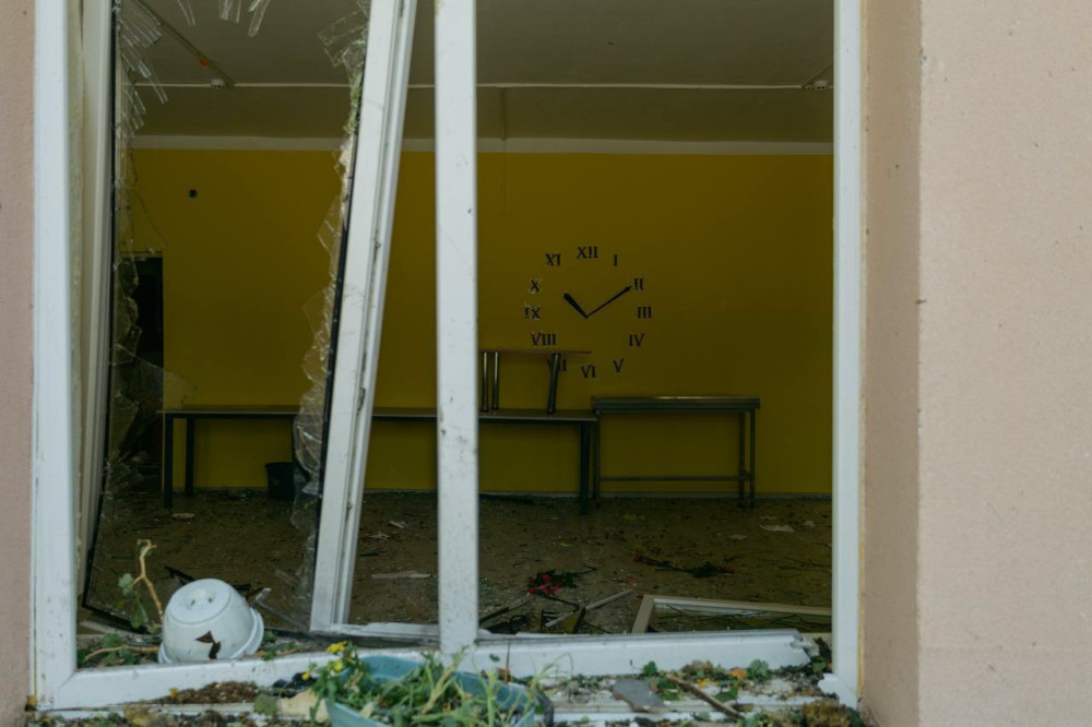 4821 image for slide